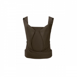 Ķengursoma Cybex Yema Tie Khaki Green