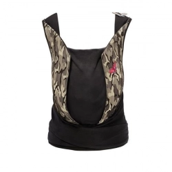 Ķengursoma Cybex Yemaya Butterfly