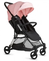 Kidwell Flash Pink Прогулочная коляска