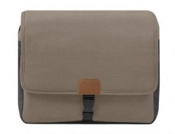 Mutsy Nio Adv Dune Grey ratu soma