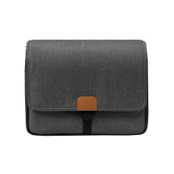 Mutsy Nio North Grey ratu soma