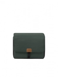 Mutsy Nio Pine Green ratu soma