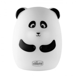 Ночник Chicco Panda