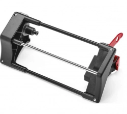 Peg Perego Adapter Book For Two Single IKCS0013 Adapteri autosēdeklim