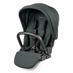 Peg Perego City Loop Seat Metal IS11280000MO64 Pastaigu bloks