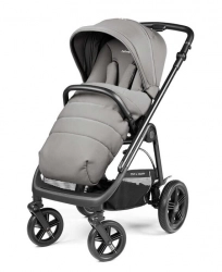 Peg-Perego Veloce TC MERCURY IP33000000GM53MO53 Прогулочная коляска