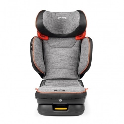 Peg Perego Viaggio 2-3 Flex Wonder Grey IMVF000035WD53BL13 Bērnu autosēdeklis 15-36 kg