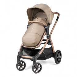 Peg-Perego Ypsi Mon Amour IP24000000BA36 Прогулочная коляска