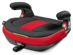 Peg Perego Viaggio Shuttle Monza Bērnu autosēdeklis Busteris 15-36 kg