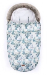 Ratu guļammaiss Petite&Mars Comfy 4in1 Fancy Dream
