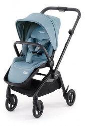 Recaro Sadena Prime Frozen Blue Прогулочная коляска