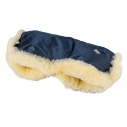 Roku mufta HESBA