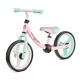 Pink/Mint