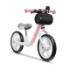 Bubblegum
