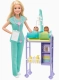Baby Doctor