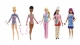 Career Doll Asst.