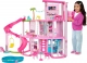 Dreamhouse 2023