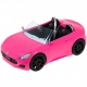 cabriolet