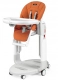 Wonder Orange 2022 Premium