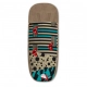 Karolina Kurkova One Love | multicolor