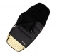 Jeremy Scott Black