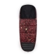 Rockstar Rosenrot Red Dark Red