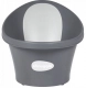 Slate grey
