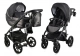 ID13 black