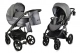 ID14 grey