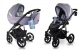 LE103 violet