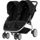 Cosmos Black
