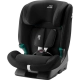 Space Black