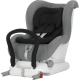 Steel grey