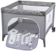 Grey scandi