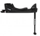 Aton S2 i-Size / Aton B2 i-Size
