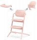 Pearl Pink