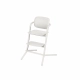 Porcelaine white
