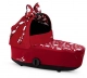 Petticoat 3.0/ Cybex by Jeremy Scott