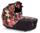 Spring Blossom Dark 3.0/ Fashion collection