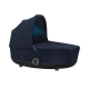 Nautical Blue  2.0