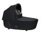 Premium Black  2.0