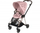 Pale Blush Simply Flowers 3.0 + Rose Gold