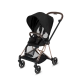 Stardust Black Plus 2.0