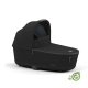 Onyx Black Eco/ Conscious 4.0