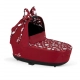 Petticoat by Jeremy Scott