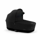 Stardust Black Plus 4.0