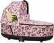 Cherub Pink by Jeremy Scott 2.0