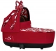 Petticoat by Jeremy Scott 2.0