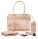 Nude Beige