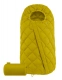Mustard Yellow